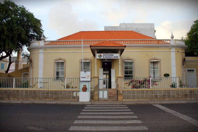 SÃO VICENTE: CNAD passa a ser instituto público