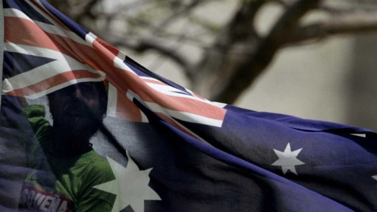 AUSTRALIA: Sete pessoas encontradas mortas, quatro são crianças