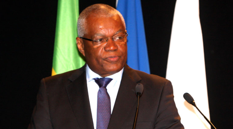 FRANCOFONIA: Cabo Verde acolhe de 17 a 18 Assembleia Regional