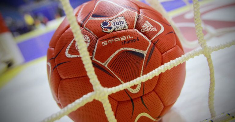 ANDEBOL: Madrugadores conquistam a Taça Santo Antão