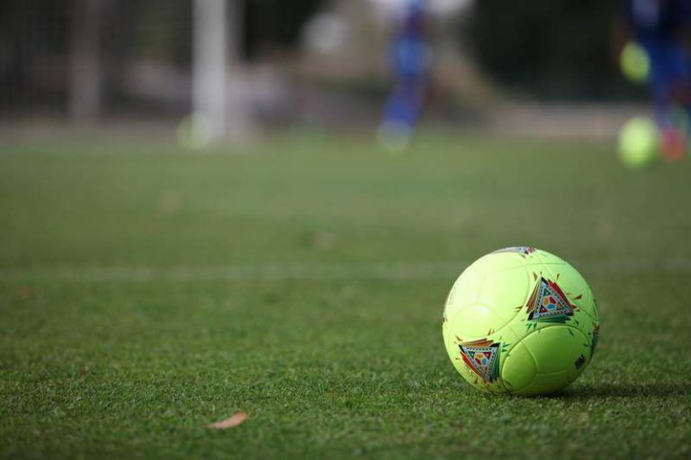 CNF: Sporting vence Palmeira em jogo para cumprir calendário