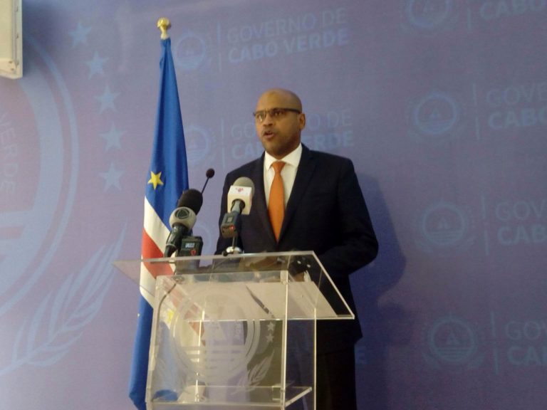 CABO VERDE / SEICHELES: Adotada supressão de vistos entre os dois países