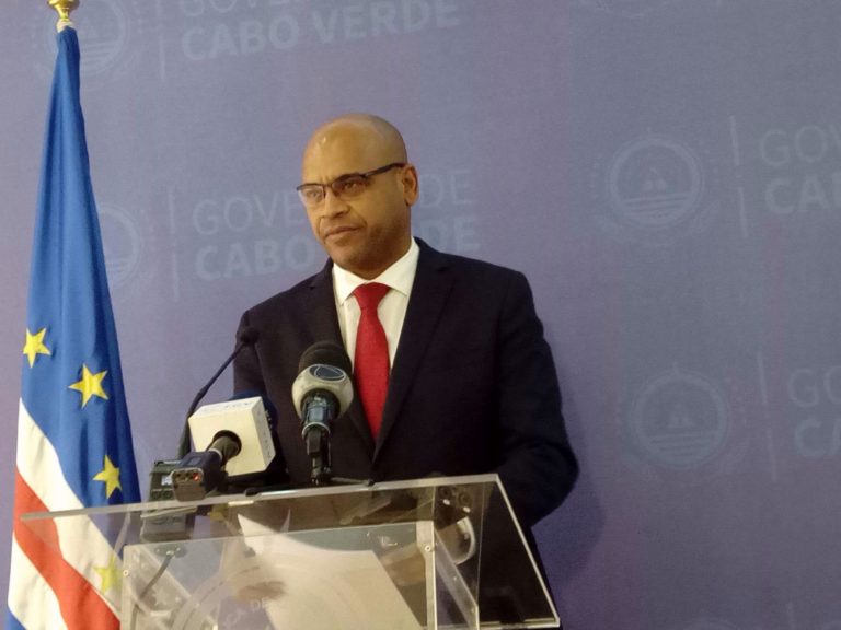 CONSELHO DE MINISTROS: Governo aprova decreto-lei para dinamização do mercado secundário da dívida Pública