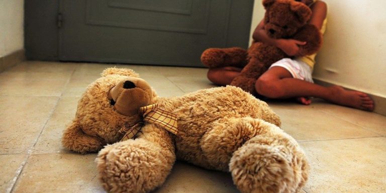 ABUSO SEXUAL: PJ detém, no Sal, indivíduo acusado de violar 4 vezes uma menor