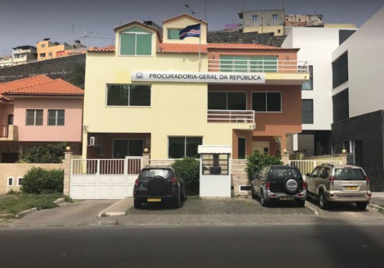SUISSLEAKS: Ministério Público investiga cidadão intaliano em São Vicente