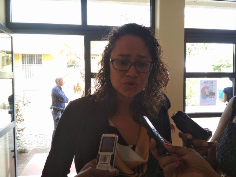 TRABALHO DOMÉSTICO: Homens são mais bem remunerados que as mulheres – Estudo