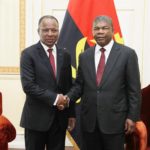 PM_em_Angola (10)