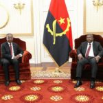 PM_em_Angola (3)
