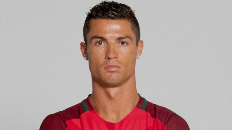 RÚSSIA 2018: Já há convocados de Portugal