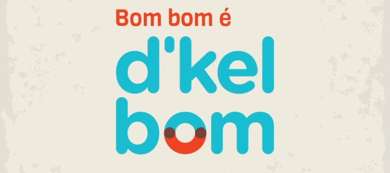 CAMPANHA D’KEL BOM: Tribunal dá razão à CV Movel