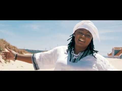 CVMA 2018: Blacka é “senhora” da Música do Ano