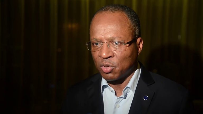 UCS: Cabo-verdianos vão poder abrir contas e transacionar em moeda estrangeira
