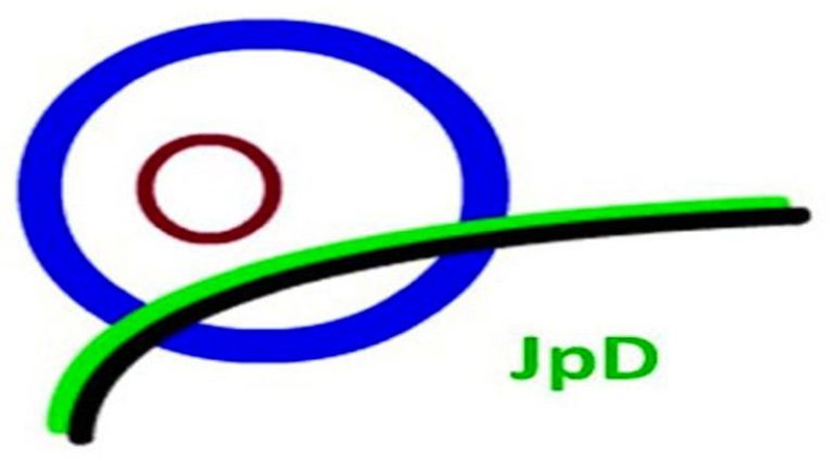 INTERCÂMBIO: JpD na 3.ª edição do Festival da Juventude China-África