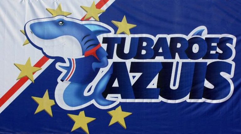SELEÇÃO: Cabo Verde recusa convite para jogar com Colômbia