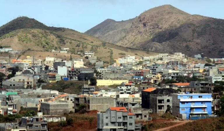 SANTA CATARINA DE SANTIAGO: Autarquia promove formação em Liderança Juvenil
