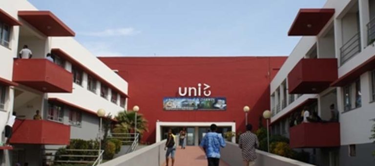 UNICV: Arranca hoje II Semana de Relações Internacionais e Diplomacia