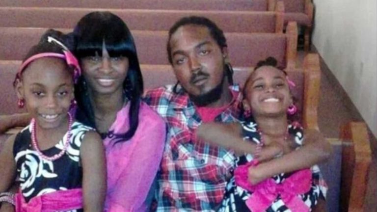 FLORIDA/EUA: Família do homem morto pela polícia recebe 4 dólares de indemnização