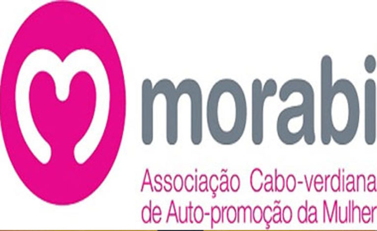 MORABI: Associação trabalha problemática da gravidez na adolescência na localidade de Jamaica