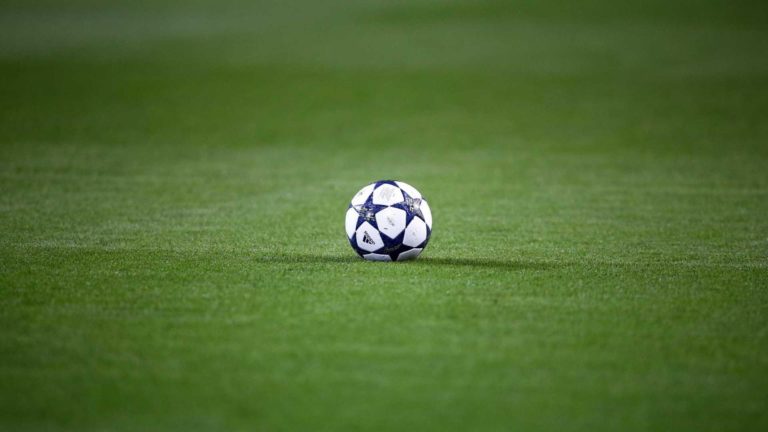 INSÓLITO: Novo Ministro do Desporto espanhol “odeia o desporto”