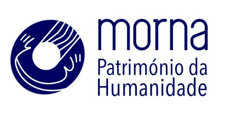 MORNA A PATRIMÓNIO: Dossiê na lista representativa do Património Cultural Imaterial da UNESCO