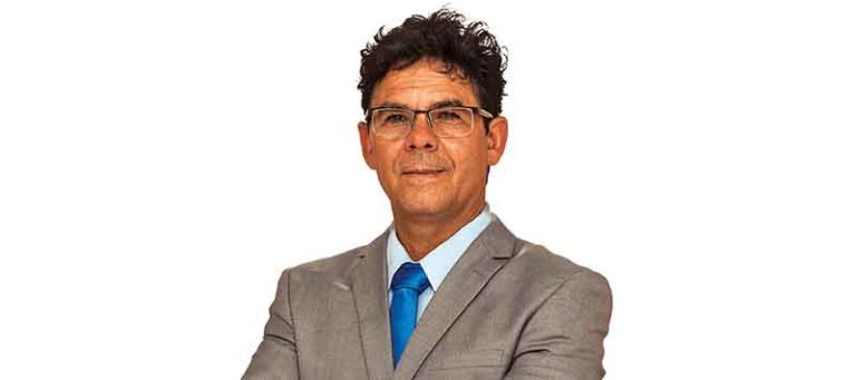 LITERATURA MUNDO: Edil Júlio Lopes faz balanço positivo do festival
