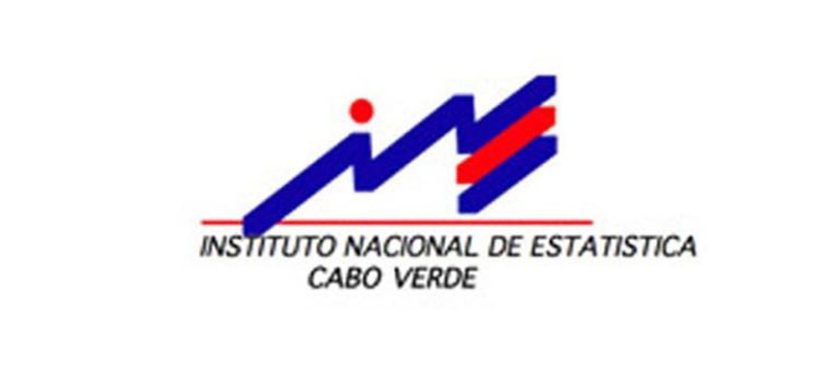 INE: Turistas satisfeitos com os bens e serviços prestados em Cabo Verde em 2017