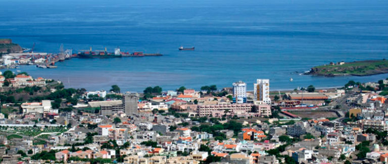 UNESCO: Praia participa na XII Reunião Anual da Rede de Cidades Criativas