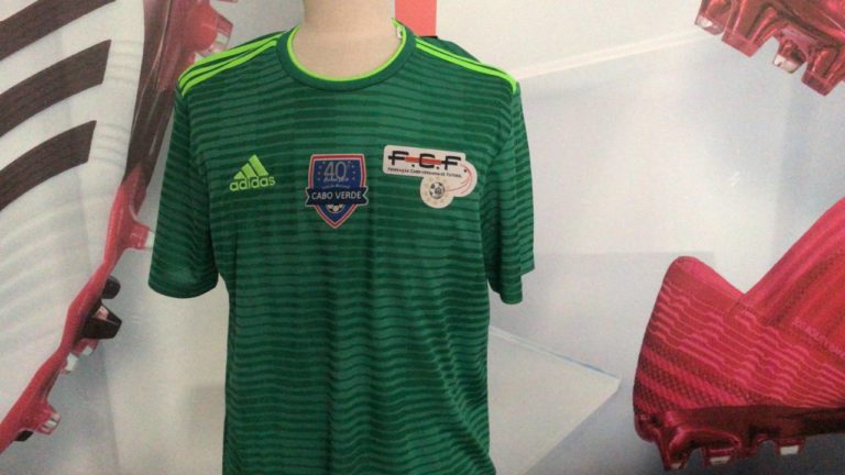 SELEÇÃO NACIONAL: Conheça o 11 inicial dos Tubarões Azuis