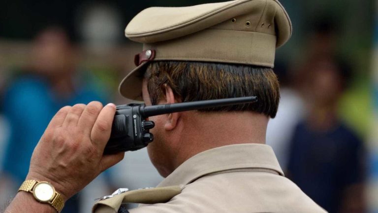 ÍNDIA: Acidente com autocarro causa pelo menos 44 mortos