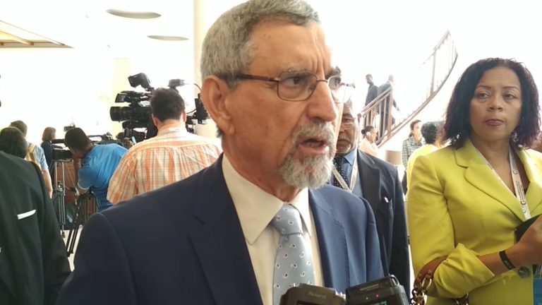 CIMEIRA DA CPLP: Unanimidade em todas as decisões
