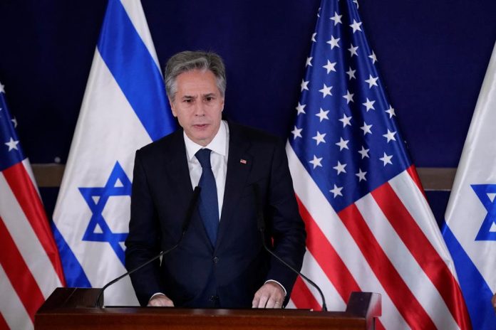 2023-10-12t114526z-1494833352-rc2zq3a68cif-rtrmadp-3-israel-palestinians-blinken4681f942defaultlarge_1024