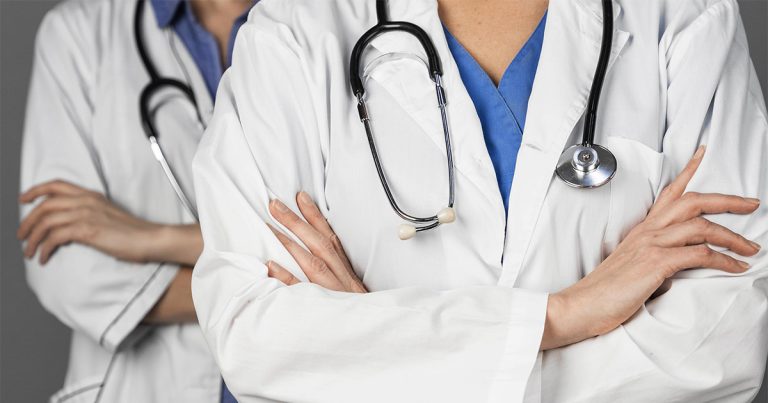 Ministério da Saúde reforça equipas médicas em Boa Vista, Santiago e Fogo