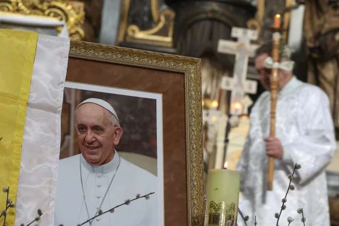 2025-04-21T182009Z_1_LYNXMPEL3K0S2_RTROPTP_4_POPE-FRANCIS-UKRAINE