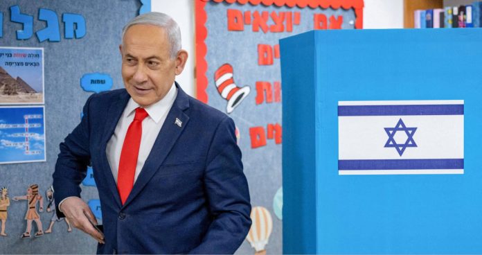 2026-10-27t115848z-1544670214-rc2nboa6cag5-rtrmadp-3-israel-election (1)