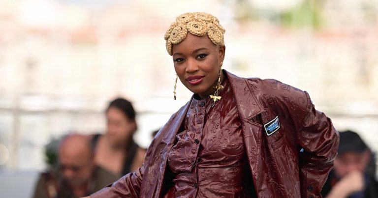 Cleo Diára. De Cabo Verde ao estrelato internacional