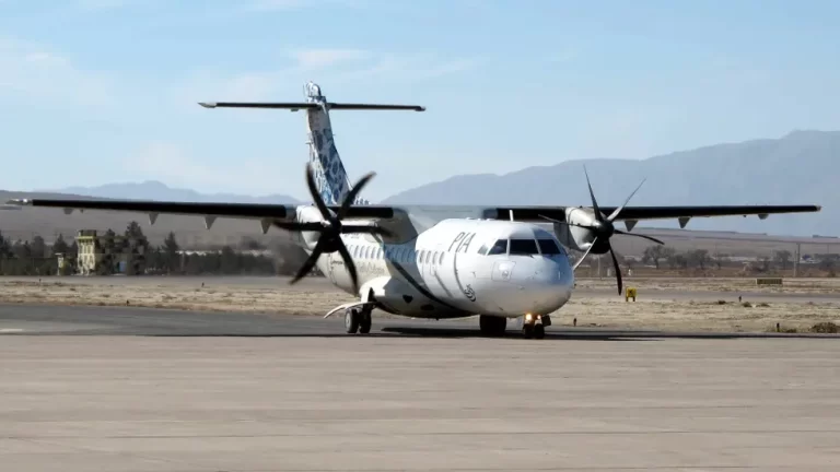 Aeronave militar despenha-se no sul da Nigéria com 32 pessoas a bordo