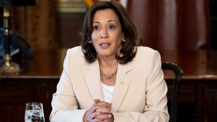 230727211242-01-kamala-harris-071823-file
