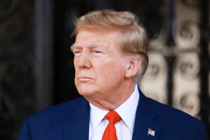 240215-donald-trump-vl-1200p-0b9085