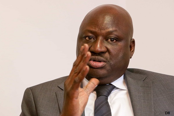 PM GUINÉ