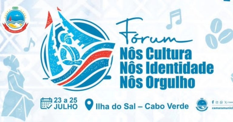 Sal promove 1.º Fórum Cultural dedicado à identidade e património do município