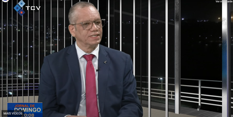 Energia em Santiago. Ministro admite situação “excecional” e promete solução rápida