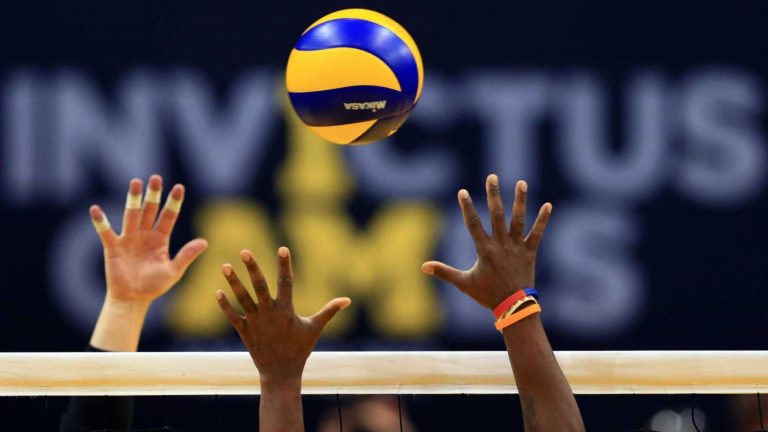 Sal acolhe Congresso da Confederação Africana de Voleibol