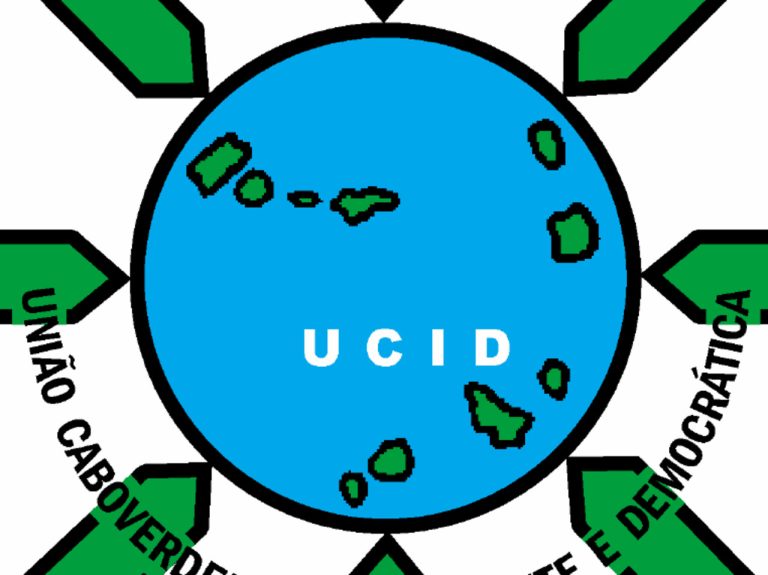 UCID apresenta plataforma eleitoral focada em justiça social e desenvolvimento equilibrado