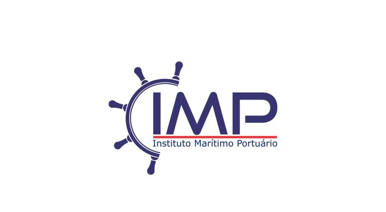 IMP anuncia inauguração da sua nova sede em São Nicolau