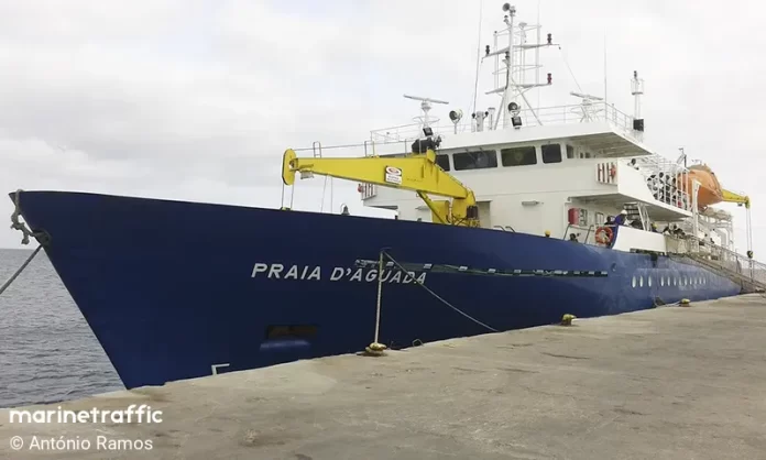 2792211