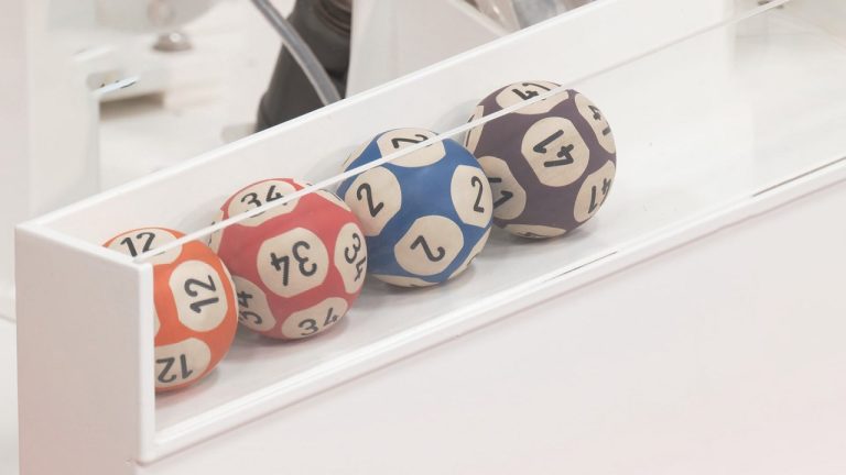 Totoloto atinge valor máximo