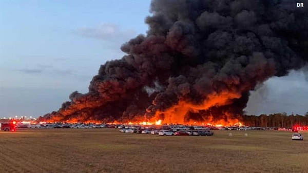 3-500-rental-cars-destroyed-by-massive-fire-in-florida