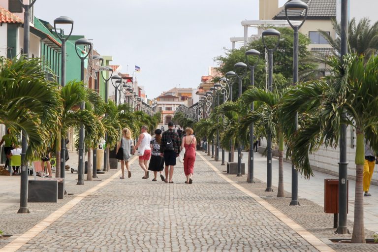 Preço da oferta turística aumenta 11% no primeiro trimestre de 2024