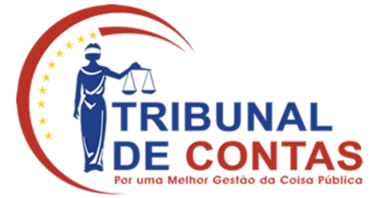 TC garante atuação independente e explica recusas de visto à Câmara da Praia