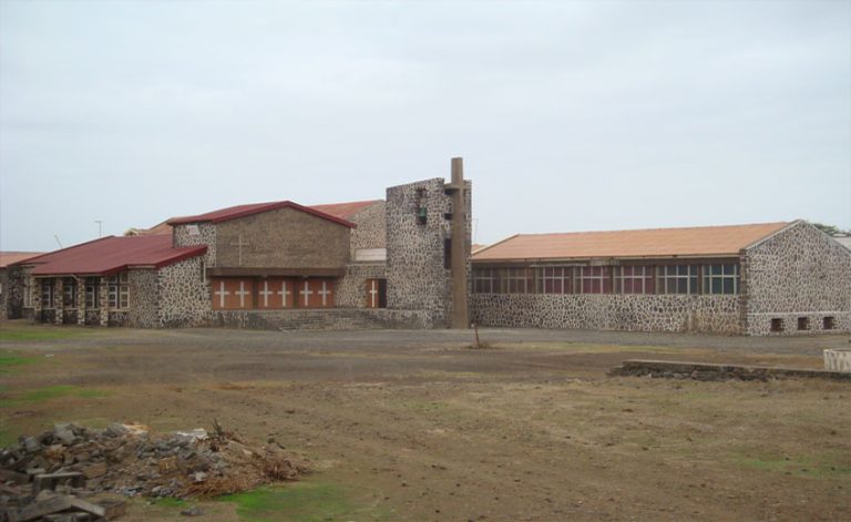 Escola Universitária Católica organiza II Simpósio Internacional